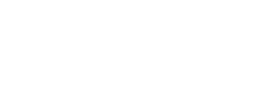 vdsi_signet_invers