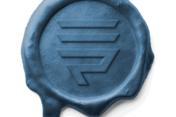 penkert-gmbh-zertifikat