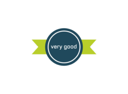 Badge BSR