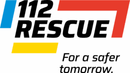 Logo 112 Rescue