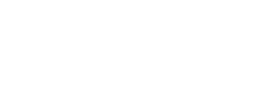 retten-logo-invers