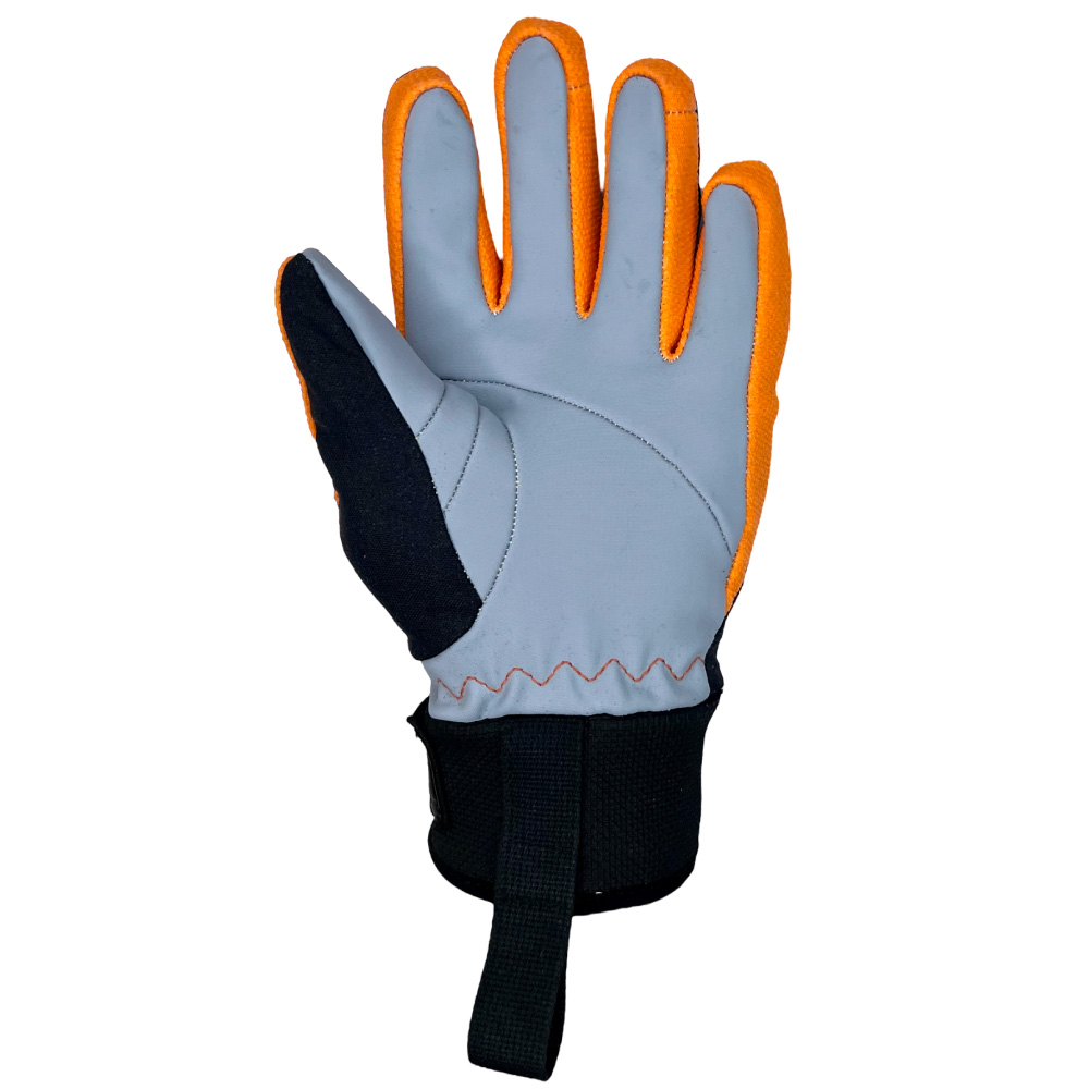 Hypa Grip Rescue Innenhandfllächen