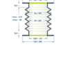 FS0323