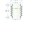 FS0084