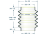 FS0110