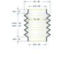 FS0115