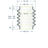 FS0101
