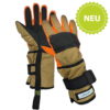 NEU TEX GRIP 3.0 GOLD LONG DOPPELBILD PENKERTSTYLE