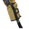 TEX-GRIP-3.0-3.0-GOLD-LONG-STULPE