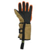 TEX-GRIP-3.0-GOLD-LONG-INNENHAND