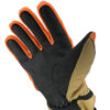TEX-GRIP-3.0-GOLD-LONG-INNENHAND-DETAILIERT