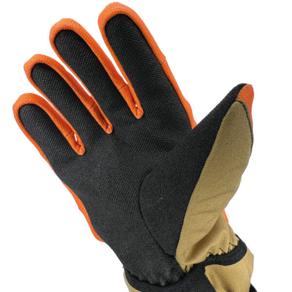 TEX-GRIP-3.0-GOLD-LONG-INNENHAND-DETAILIERT