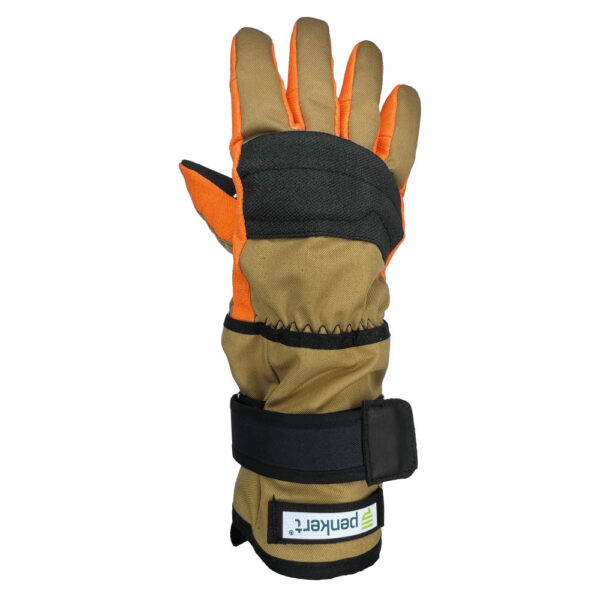 TEX-GRIP-3.0-GOLD-LONG-RÜCKHAND