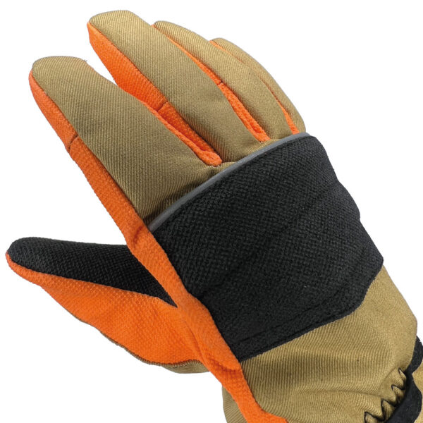 TEX-GRIP-3.0-GOLD-LONG-RÜCKHAND-DETAILIERT