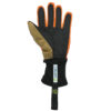 TEX-GRIP-3.0-SHORT-GOLD-INNENHAND