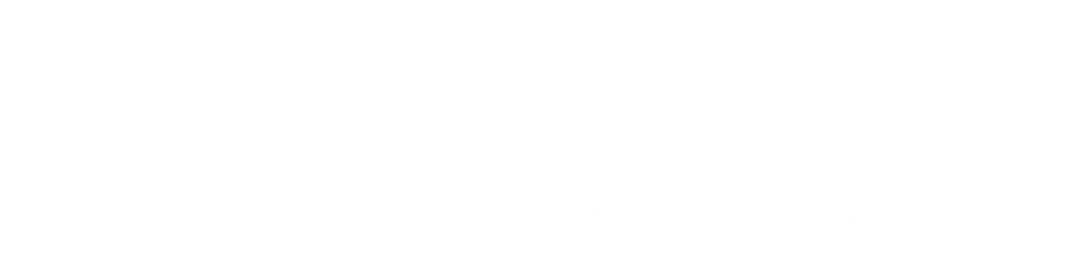 Das Logo des eingetragenen Vereins